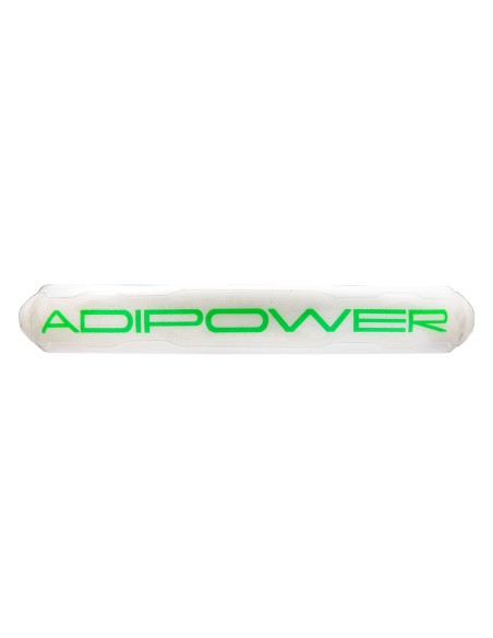 Adidas Adipower Light 3.3 | Ofertas de pádel